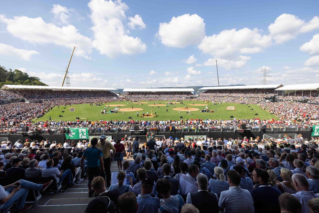 Plan finalisieren
