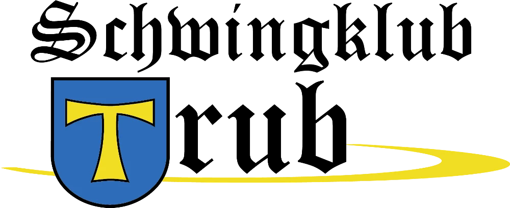 Jürg