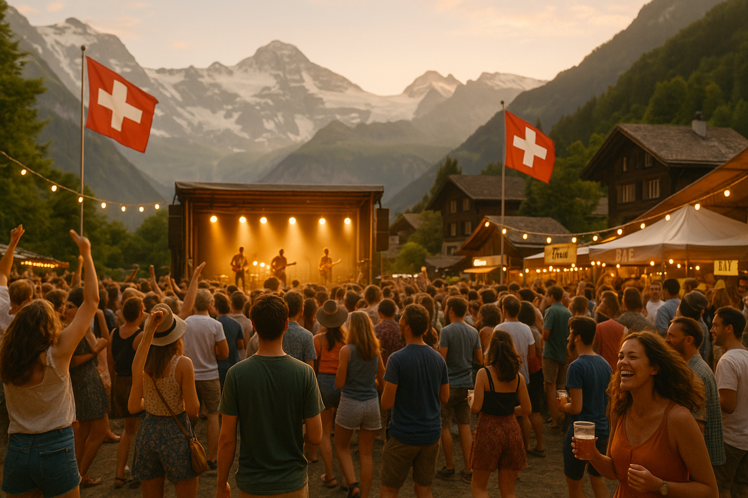 Digitale Schichtübersicht mit EventReady