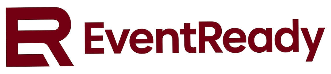EventReady